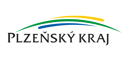 partneri_plzensky_kraj